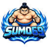 sumo69 สล็อตออนไลน์ระดับ VIP ความหรูหราที่จ่ายจริงทุกบิลใหญ่